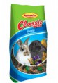 /products/avicentra-classic-menu-kralik-500g/